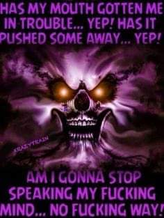 FB_IMG_1631393862244