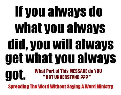 12978_468599716572498_725826413_n