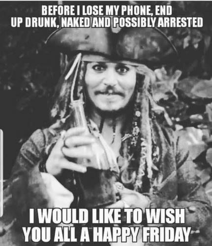 21:26:09 GMT-0500 (CDT)