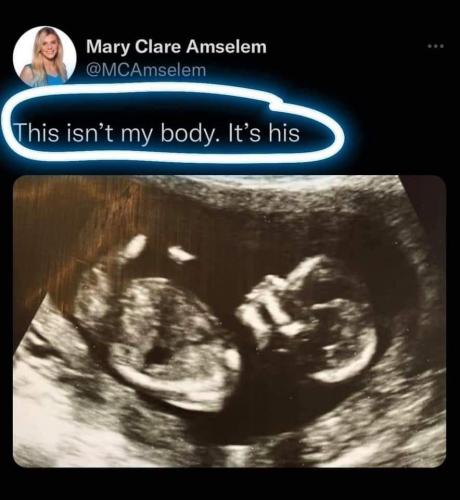 FB_IMG_1631071054636