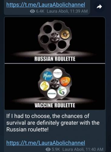 Screenshot_20210912-183149_Telegram