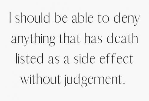 2021-09-23_19-45-57 Death Listed
