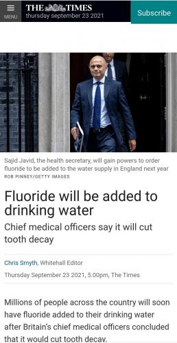 242708509_260759776059501_4944458988903507026_n