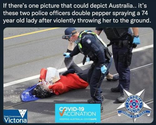 FB_IMG_1632338938474