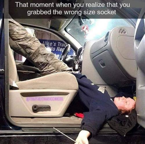 FB_IMG_1630805219031