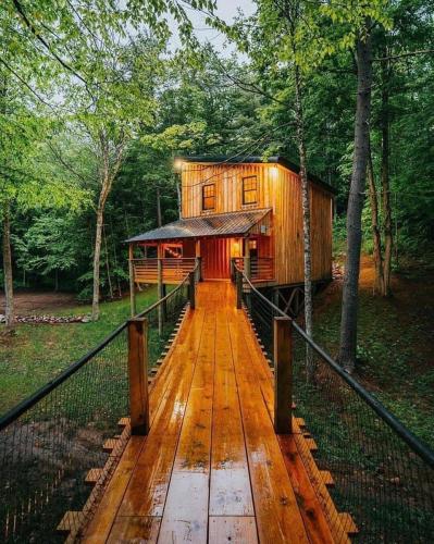 242176250_2625903951039778_6080548574536547809_n