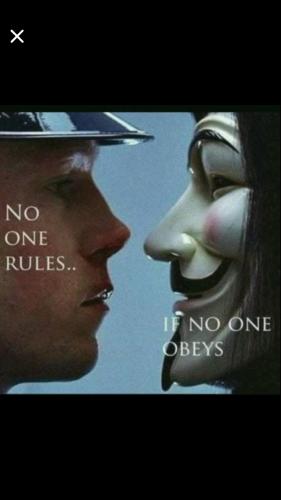 Screenshot_20210912-200906_Wimkin Uncensored