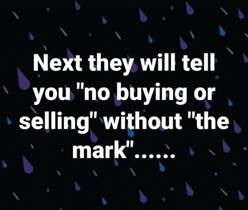 04:15:34 GMT-0500 (CDT)