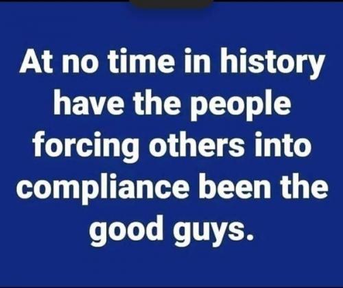 241304733_10226117070695976_635910498405690238_n