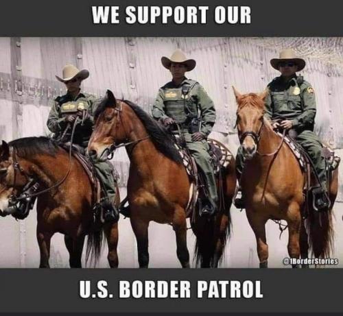 12:34:12 GMT-0500 (CDT)