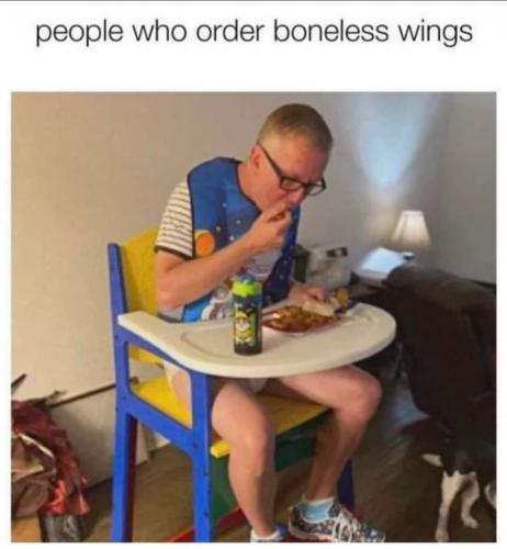 20:16:00 GMT-0400 (EDT)