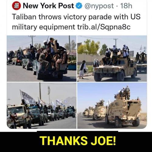 19:51:03 GMT-0500 (CDT)