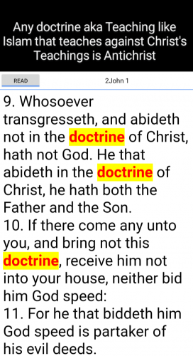 Screenshot_20210916-154148~2