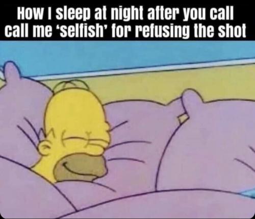 18:36:28 GMT-0400 (EDT).image