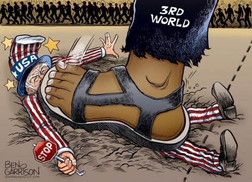 grrrgraphics~p~CUDpCHvht85~1