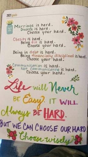 FB_IMG_1627266991932