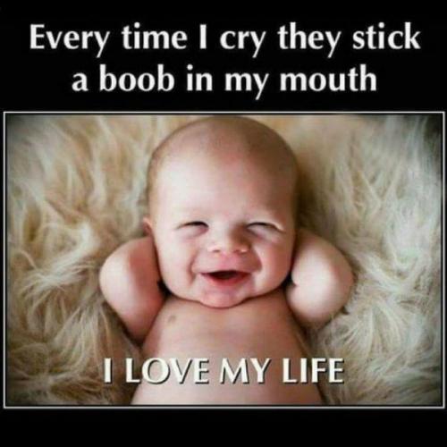 07:21:55 GMT-0400 (EDT).image