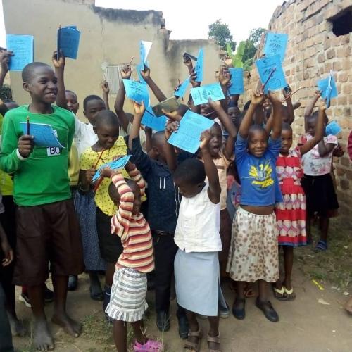 19:28:16 GMT+0300 (EAT)