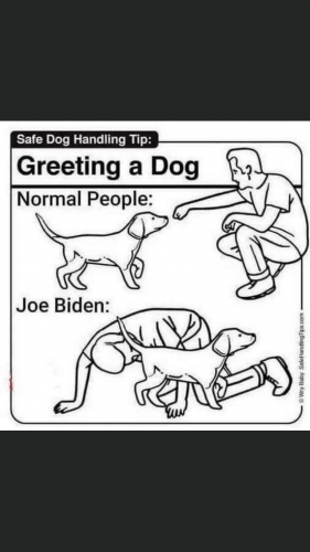 08:48:19 GMT-0400 (EDT).image