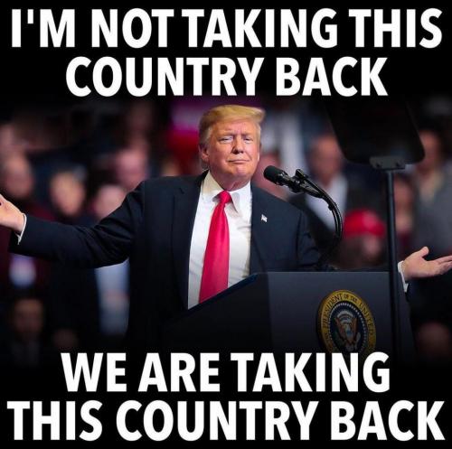 IMG_20210923_083017_118