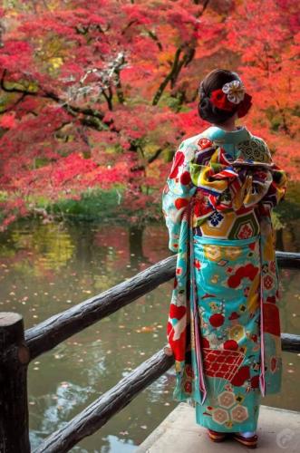 218393628_3002412996696582_232227223447323882_n