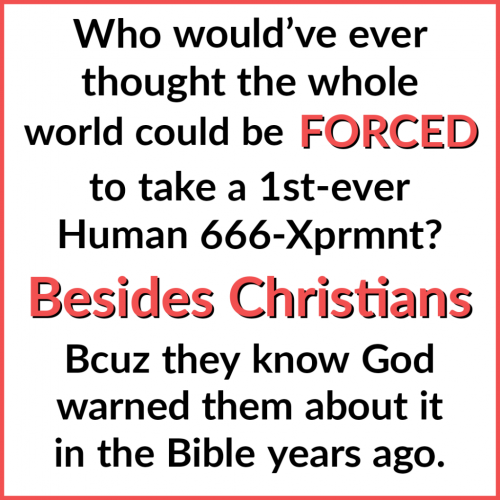 13:20:47 GMT-0400 (EDT)