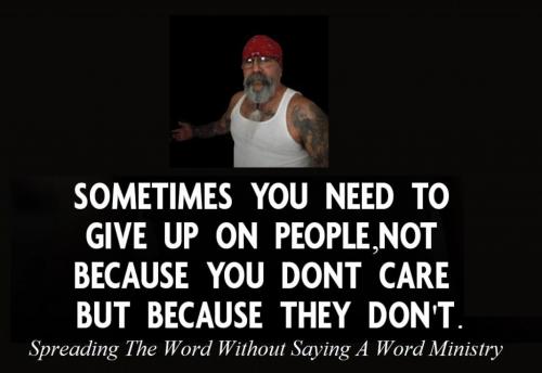 240434793_221734926636382_5784045324345219738_n