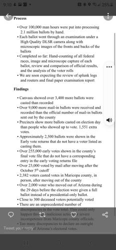 13:20:25 GMT-0400 (EDT)