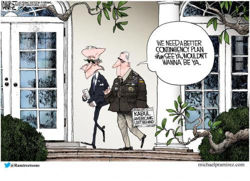 bidenamericansleftbehind