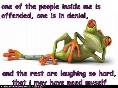 18:40:48 GMT-0500 (CDT)