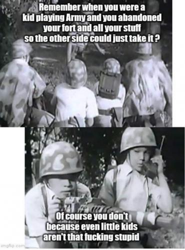 FB_IMG_1630632564508