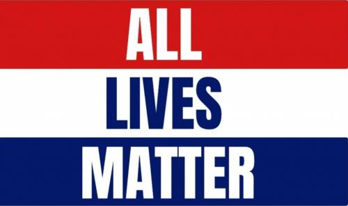 12:20:59 GMT-0500 (CDT)