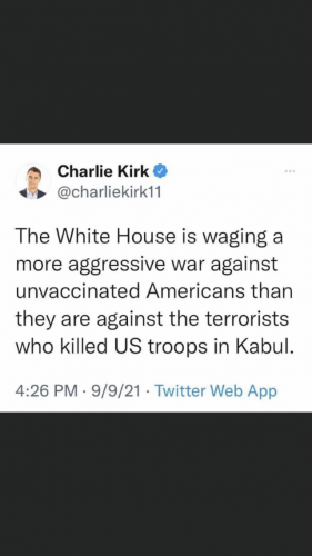 08:43:31 GMT-0400 (EDT).image