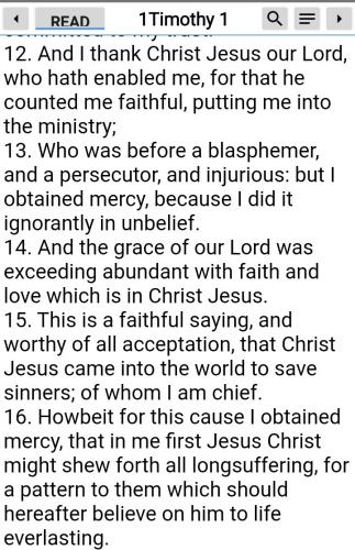 Screenshot_20210911-220059_Bible