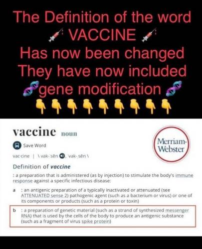 08:40:07 GMT-0500 (CDT)