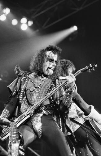 tumblr_c24017fb5743d90d0d9eafaec5239a2c_decfbb68_500