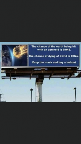 19:44:49 GMT-0500 (CDT).image