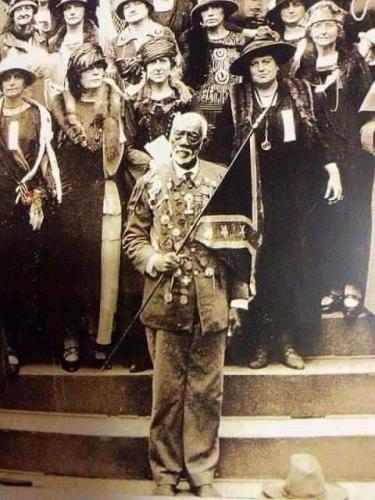 FB_IMG_1631505234594