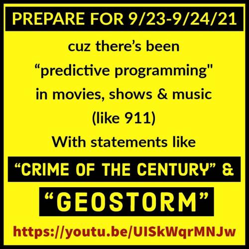 14:45:12 GMT-0400 (EDT)