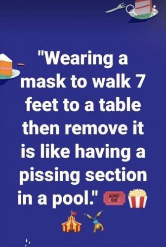 15:18:53 GMT-0400 (EDT).image