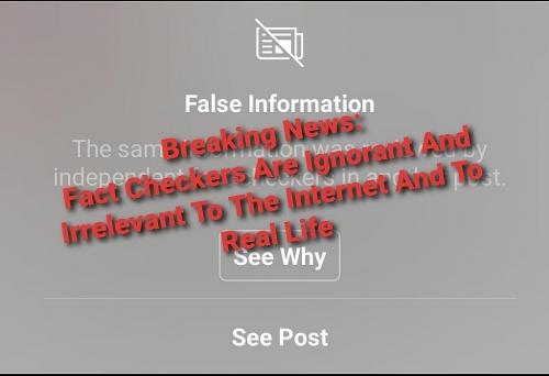 IMG_20210828_114301_292