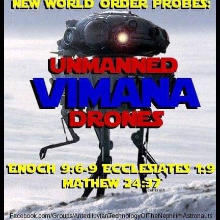 20:43:23 GMT-0500 (CDT)