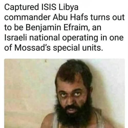 15:12:21 GMT-0500 (CDT)