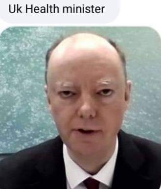 03:44:38 GMT-0500 (CDT)