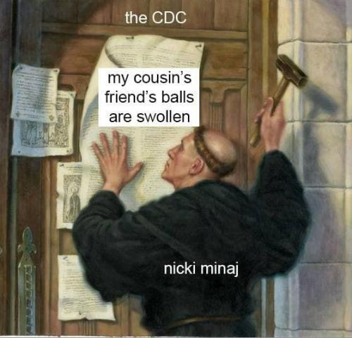 IMG_20210919_210334_255