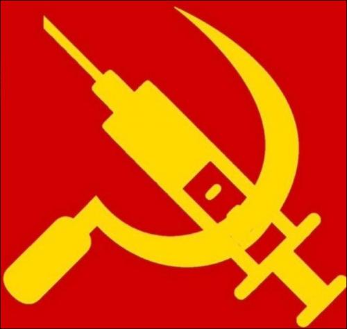 zsocialism97
