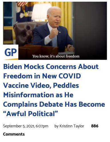 Screenshot_20210905-224657_Samsung Internet