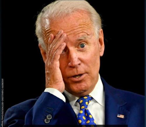 18:13:58 GMT-0500 (CDT)