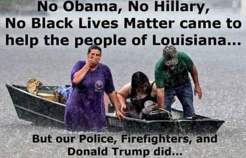 118776944_10219724559919067_27147408709505171_n