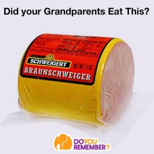 223010559_4429708893733718_1431049523917964321_n